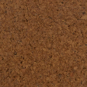 Marmol Samples