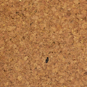 Marmol Samples
