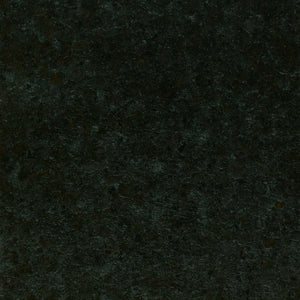 Marmol Samples