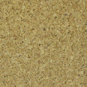 Marmol Samples
