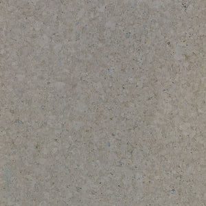 Marmol Samples