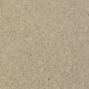 Marmol Samples