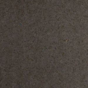 Marmol Samples