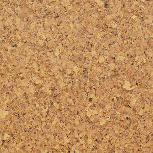 Marmol Samples