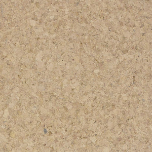 Marmol Samples