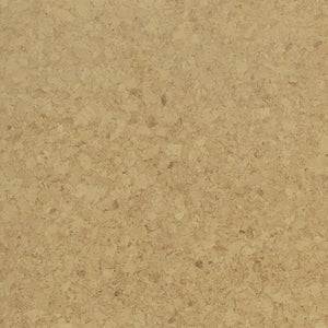 Marmol Samples