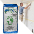 Murco M100 All Purpose Hypo-Allergenic Drywall Compound