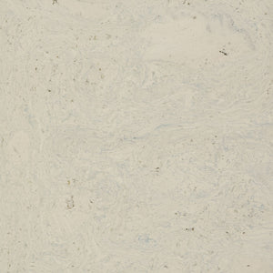 Cleopatra Negra Samples