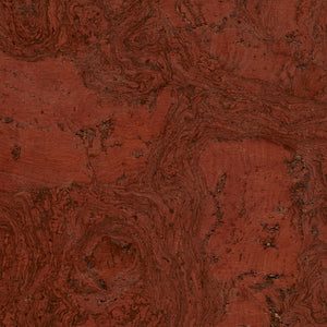 Cleopatra Negra Samples