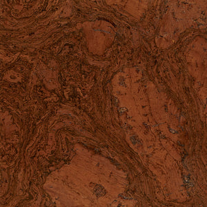 Cleopatra Negra Samples
