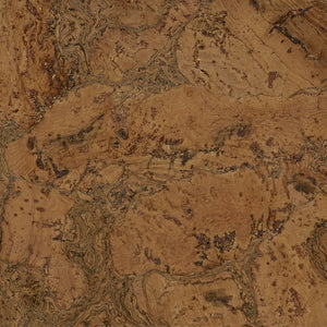 Cleopatra Negra Samples