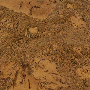 Cleopatra Negra Samples