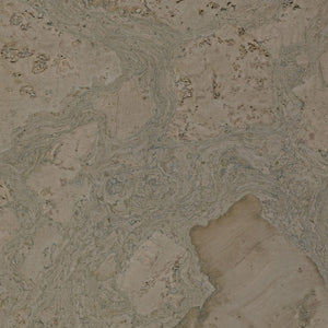 Cleopatra Negra Samples