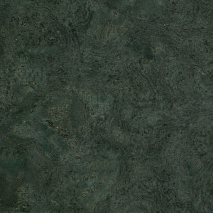 Cleopatra Negra Samples