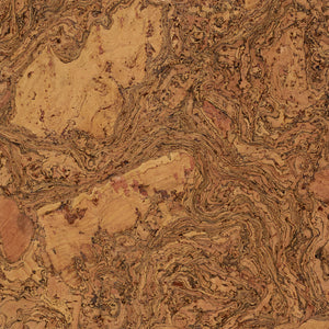 Cleopatra Negra Samples