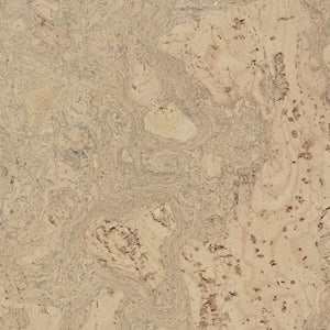 Cleopatra Negra Samples