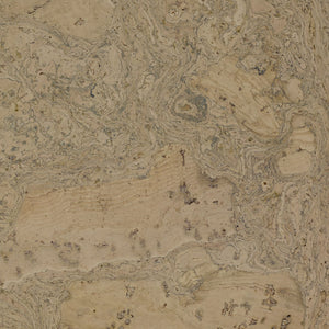 Cleopatra Negra Samples