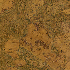 Cleopatra Negra Samples