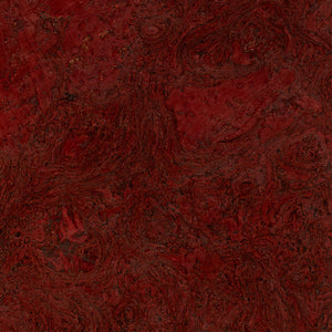 Cleopatra Negra Samples