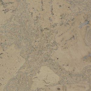 Cleopatra Negra Samples