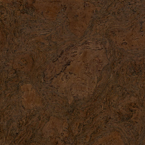 Cleopatra Negra Samples