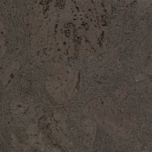 Cleopatra Negra Samples