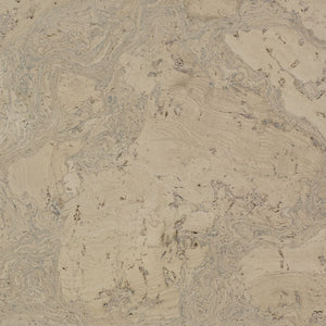 Cleopatra Negra Samples