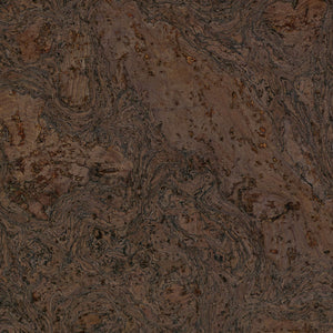 Cleopatra Negra Samples