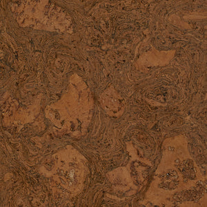 Cleopatra Negra Samples