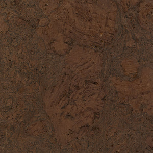 Cleopatra Negra Samples
