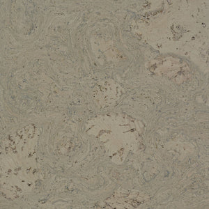 Cleopatra Negra Samples
