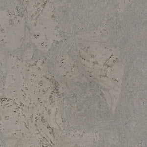 Cleopatra Negra Samples