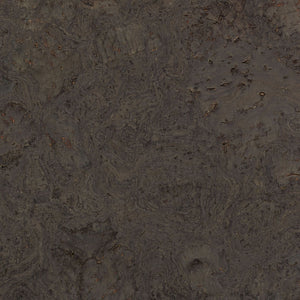 Cleopatra Negra Samples