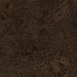Cleopatra Negra Samples