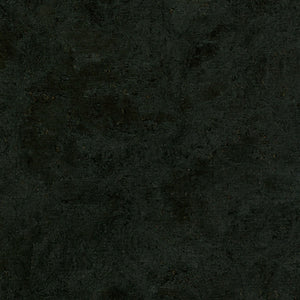 Cleopatra Negra Samples