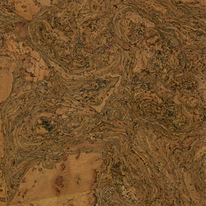 Cleopatra Negra Samples