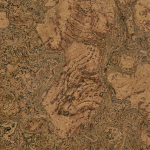 Cleopatra Negra Samples