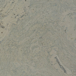 Cleopatra Negra Samples