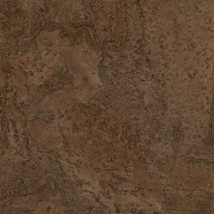 Cleopatra Negra Samples