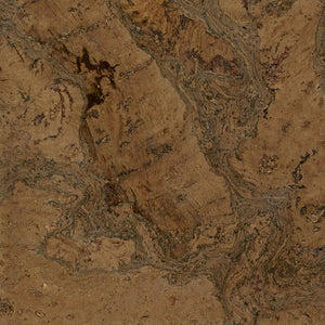 Cleopatra Negra Samples