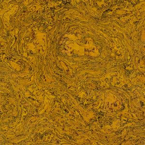 Cleopatra Negra Samples