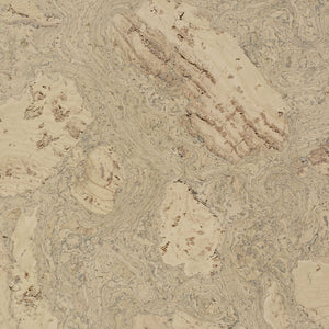 Cleopatra Negra Samples