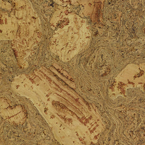 Cleopatra Negra Samples