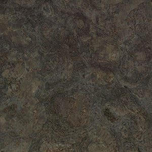 Cleopatra Negra Samples