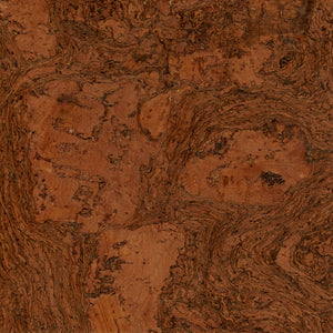 Cleopatra Negra Samples
