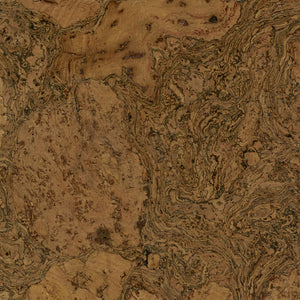 Cleopatra Negra Samples