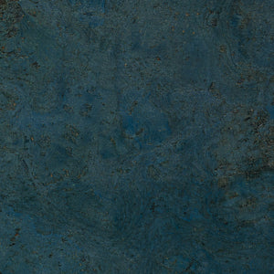 Cleopatra Negra Samples