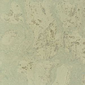 Cleopatra Negra Samples