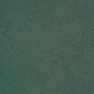 Cleopatra Negra Samples