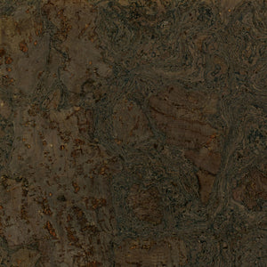Cleopatra Negra Samples